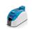 Evolis DUALYS 3 ID Card Printer With Magnetic Strip Encoder